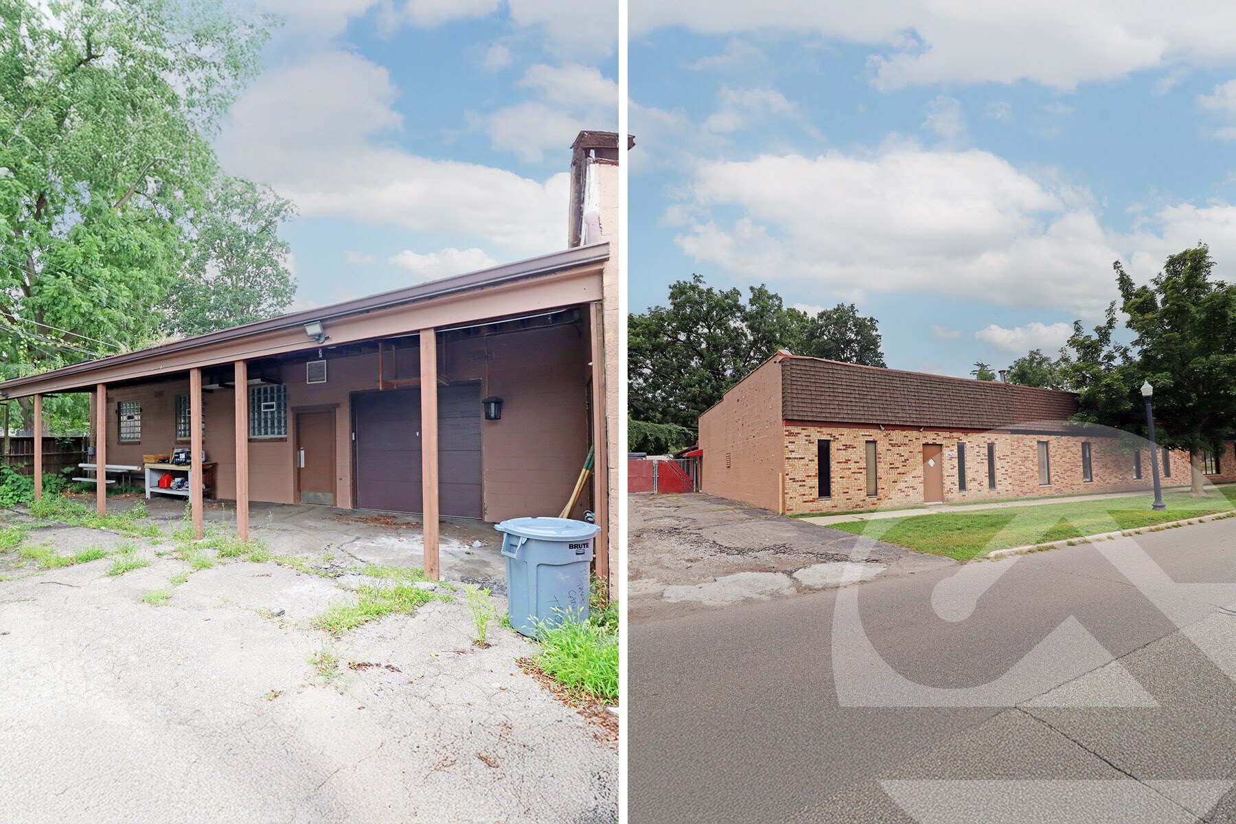 28625 Grand River Ave, Farmington Hills, MI for Rent