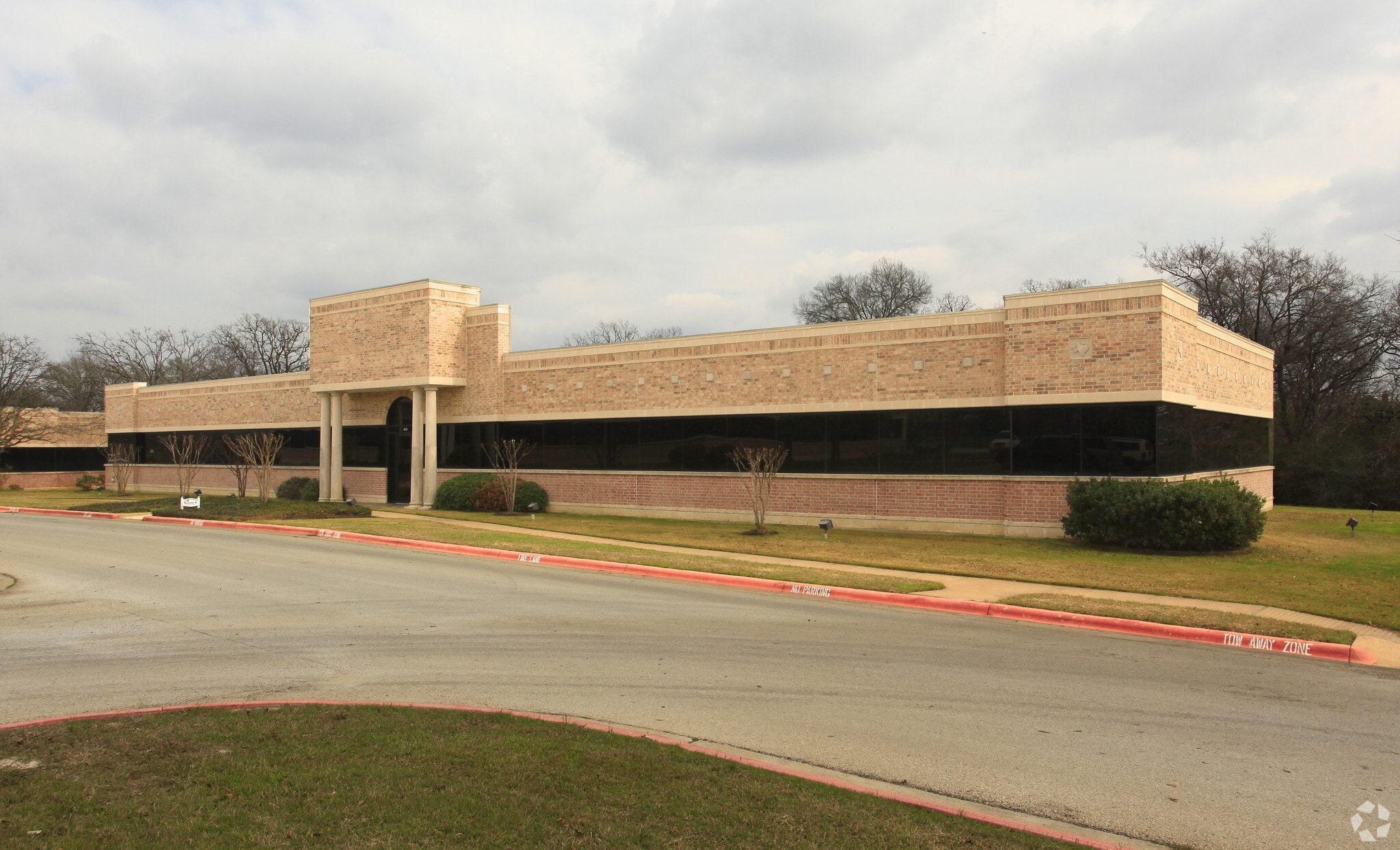 400 Technology Pky, College Station, TX for Rent