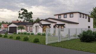 Phoenix, AZ undefined - 4529 N 28th Pl