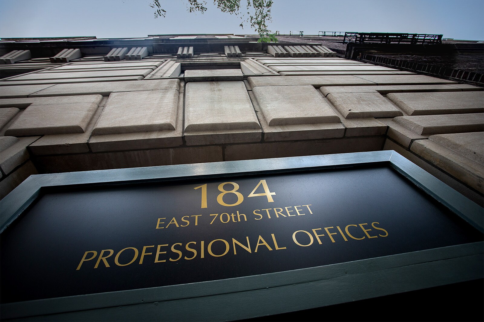 184-188 E 70th St, New York, NY for Sale