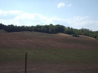 Decatur, TN Agricultural - No Pone Valley Rd S