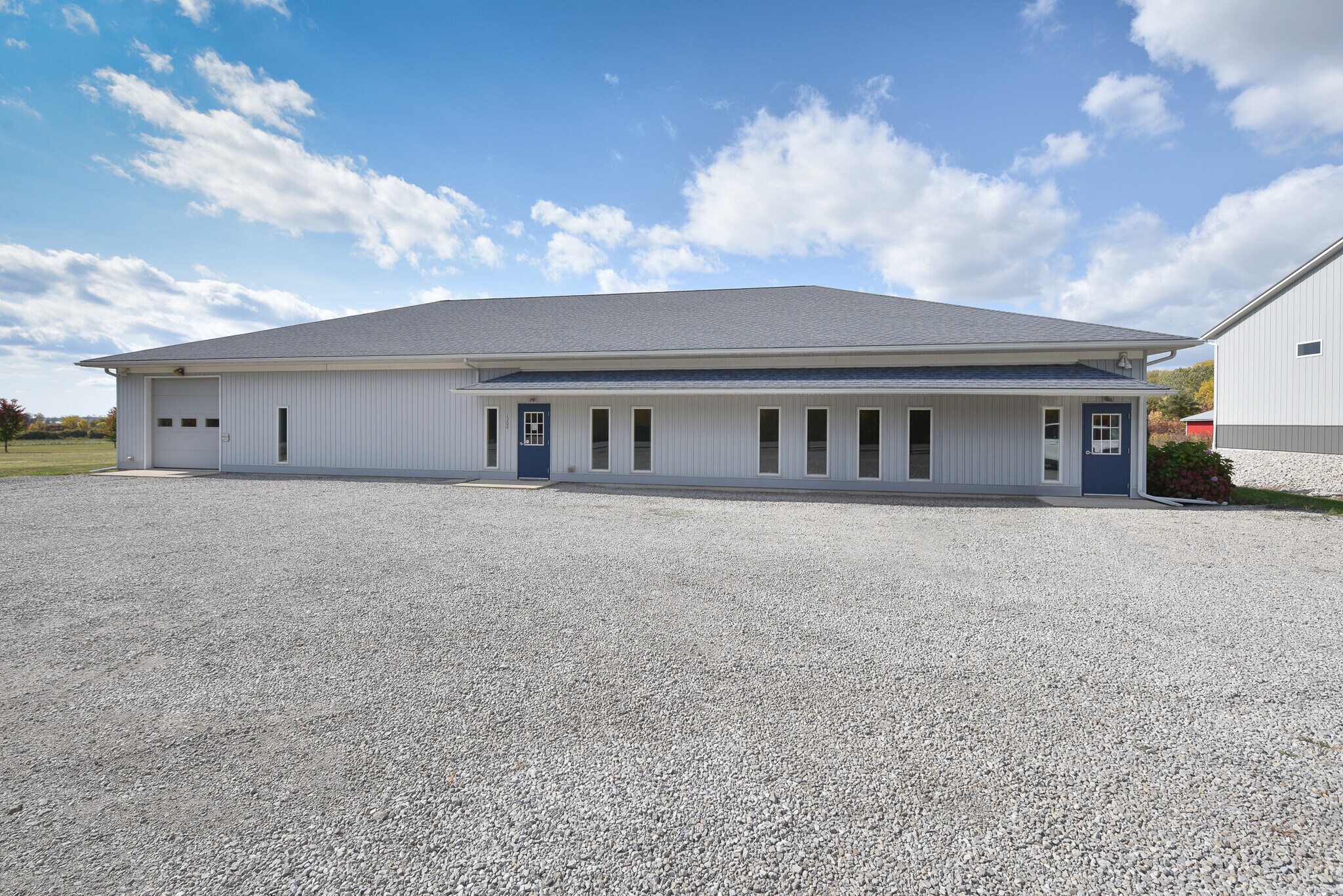 1200 S Hartshorn Rd, Lakeside Marblehead, OH for Sale