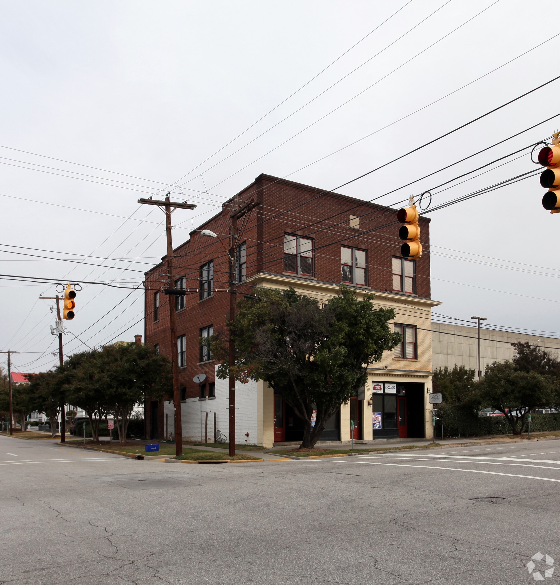 1001 Washington St, Columbia, SC for Rent