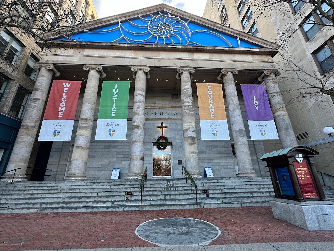 136-138 Tremont St, Boston, MA for Rent