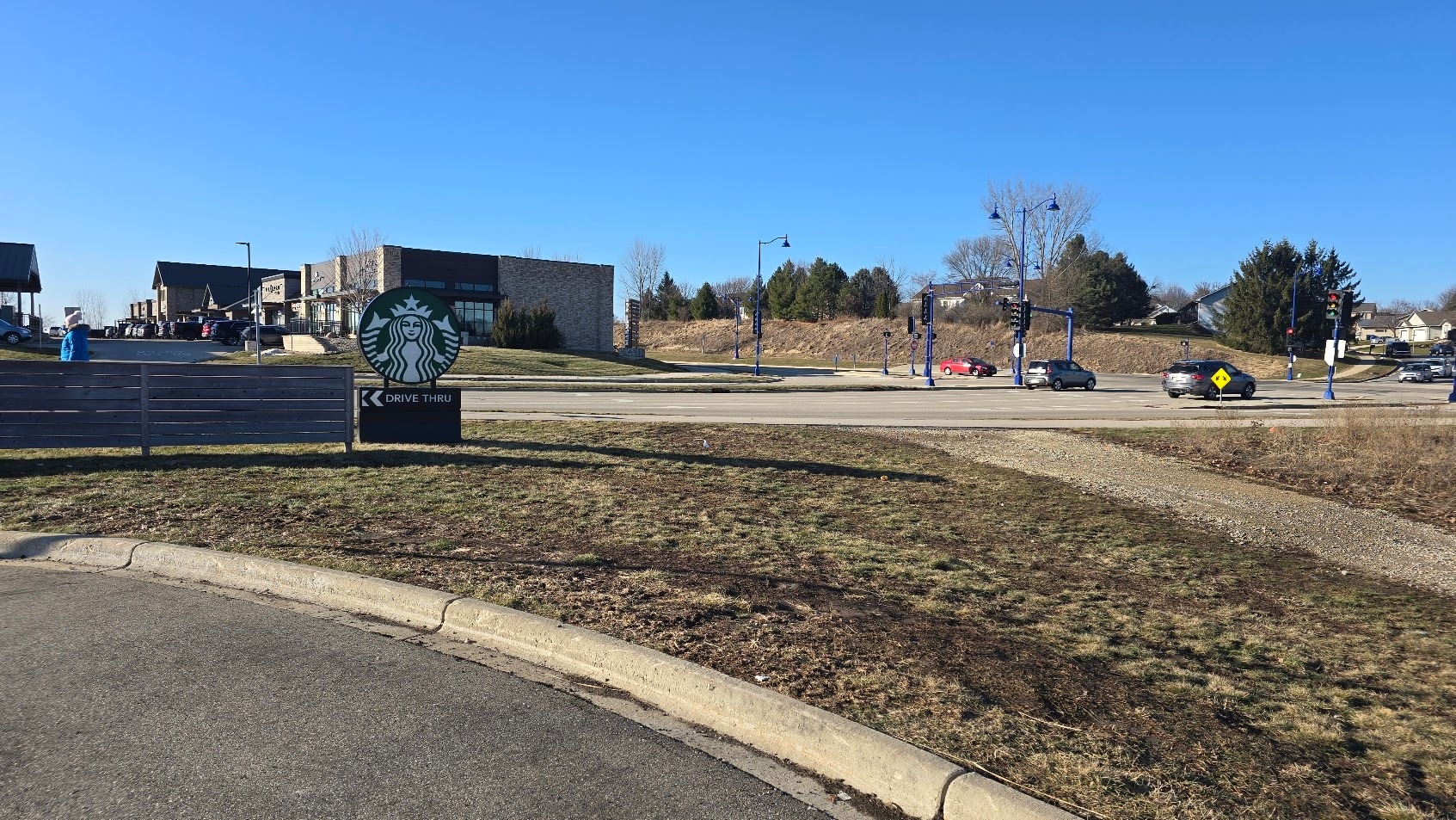 147 West End Cir, Verona, WI for Rent