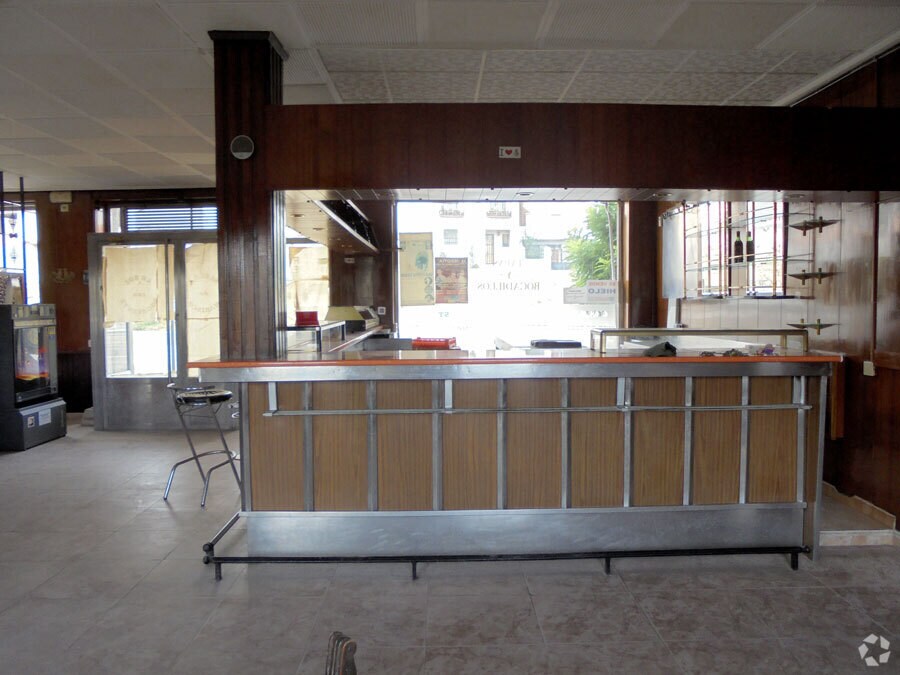 , Villacastín, SEG for Sale