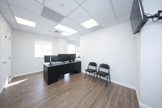 Staten Island, NY Loft/Creative Space - 2940 Richmond Ter Staten Island, NY Loft/Creative Space - 2940 Richmond Ter