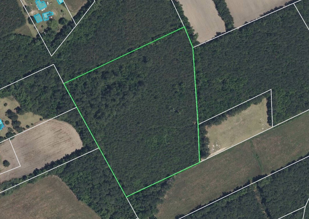 Near 1491 Blacksmith Rd Rd, Bolton, NC for Sale