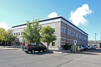Saint Cloud, MN Office - 425 E Saint Germain St Saint Cloud, MN Office - 425 E Saint Germain St