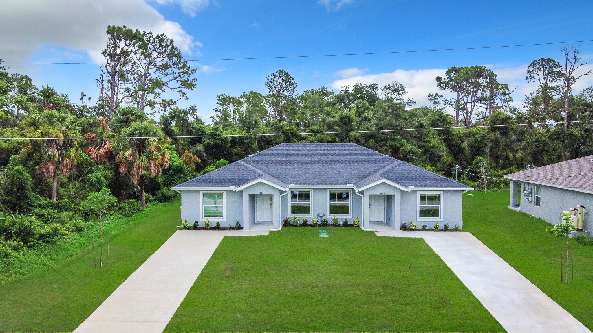 , Port Charlotte, FL for Sale
