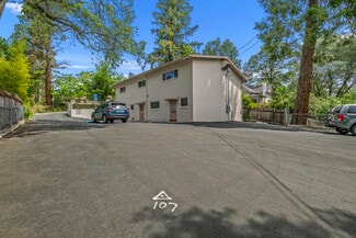 Placerville, CA undefined - 1024 Simon Dr Placerville, CA undefined - 1024 Simon Dr