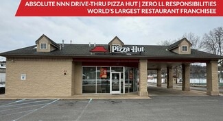 Coatesville, PA undefined - 1039 E Lincoln Hwy