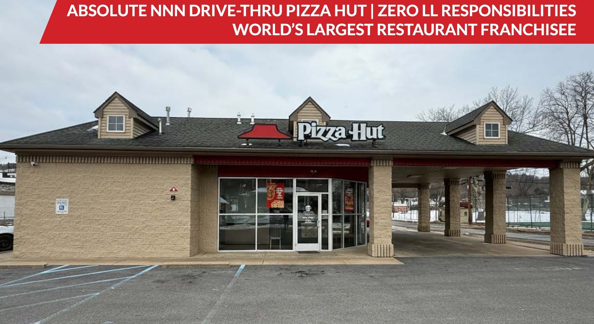 1039 E Lincoln Hwy, Coatesville, PA for Sale