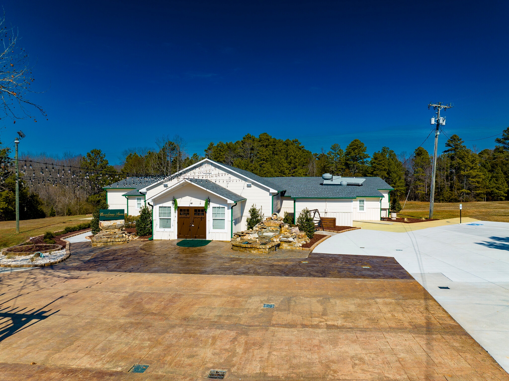 6815 Shiloh Unity Rd, Lancaster, SC for Sale