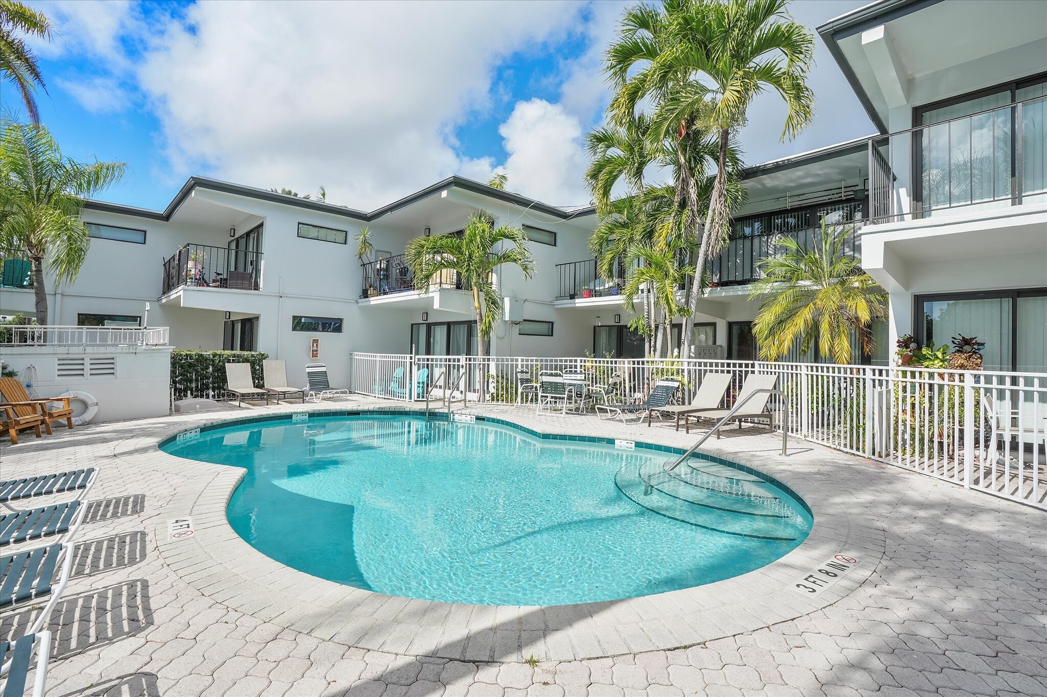 , Fort Lauderdale, FL for Sale