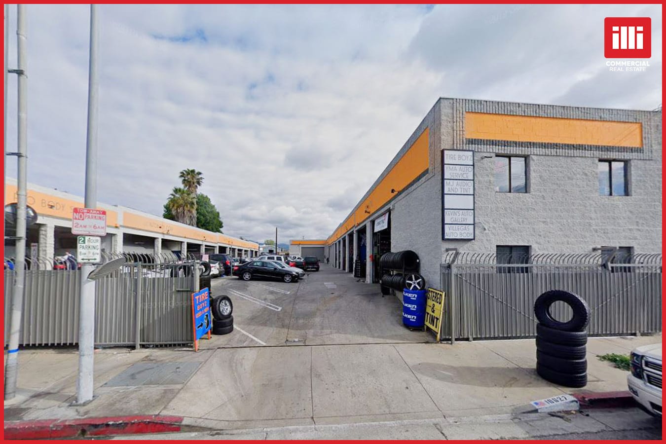 18627 Parthenia St, Northridge, CA for Rent