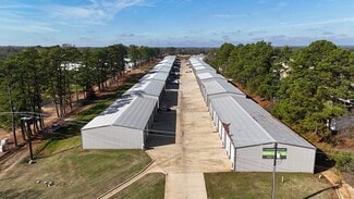 Tyler, TX Flex - 4097 US Highway 271