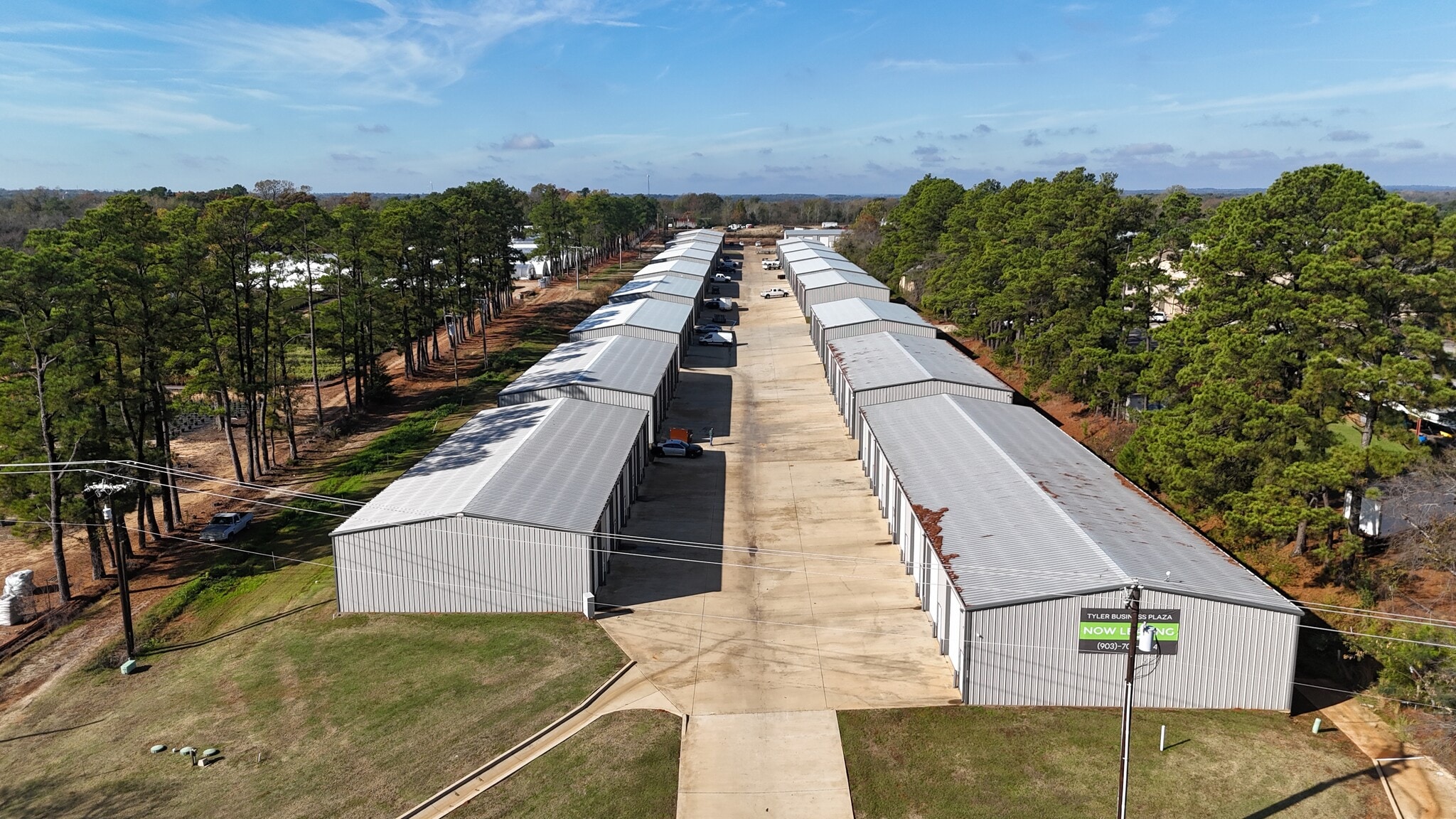 4097 US Highway 271, Tyler, TX for Rent