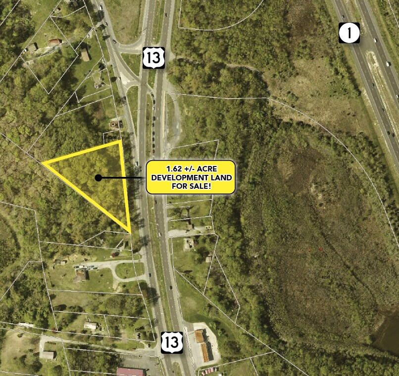 6396 Summit Bridge rd, Townsend, DE for Sale