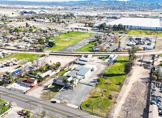 San Bernardino, CA undefined - 25051 5th St San Bernardino, CA undefined - 25051 5th St