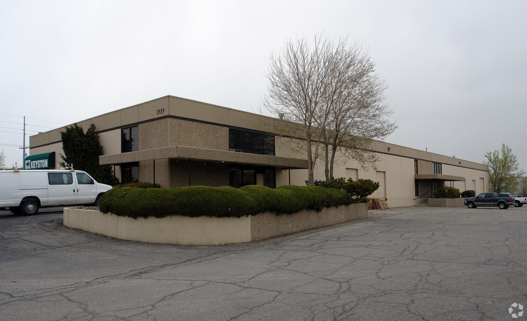 3929-3931 S 500 W, Salt Lake City, UT for Rent