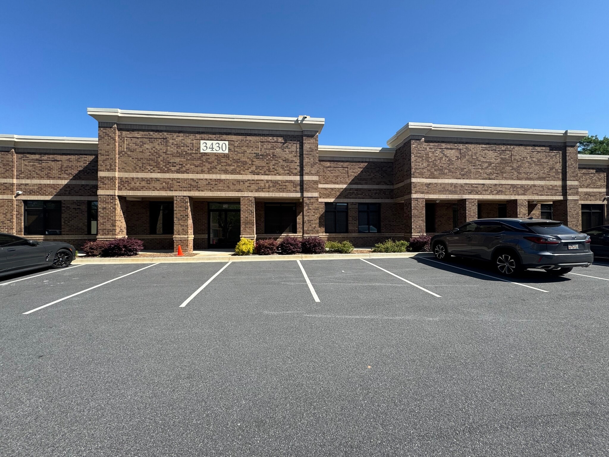 3430 Paddocks Pky, Suwanee, GA for Rent