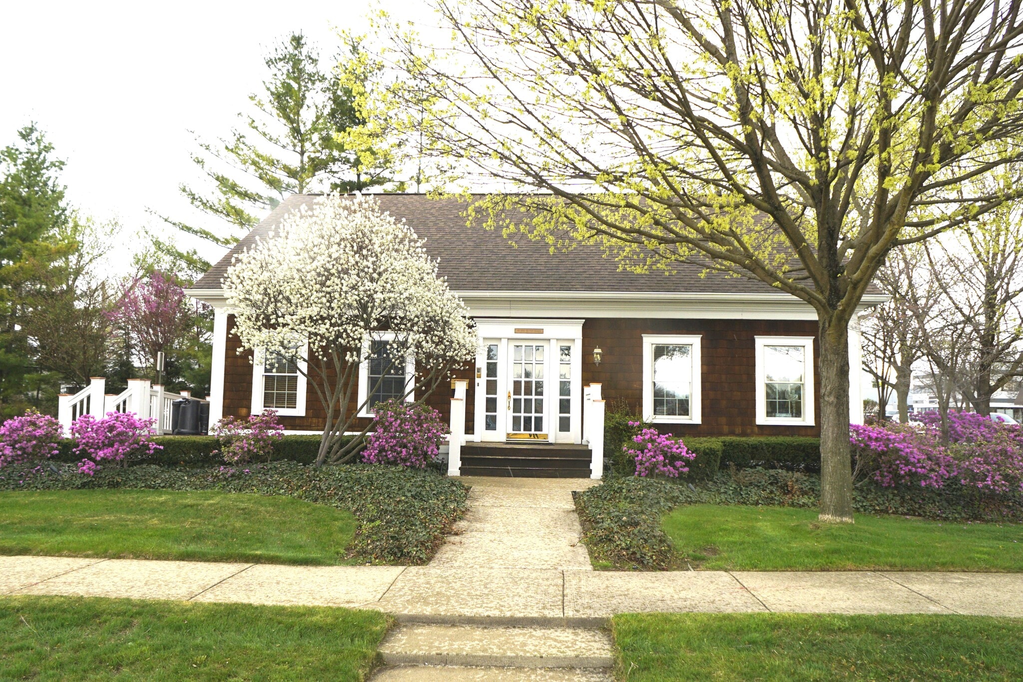 907 W 14 Mile Rd, Clawson, MI for Sale