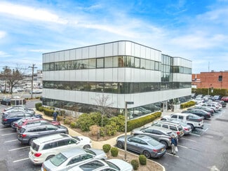 Plainview, NY Medical - 875 Old Country Rd Plainview, NY Medical - 875 Old Country Rd