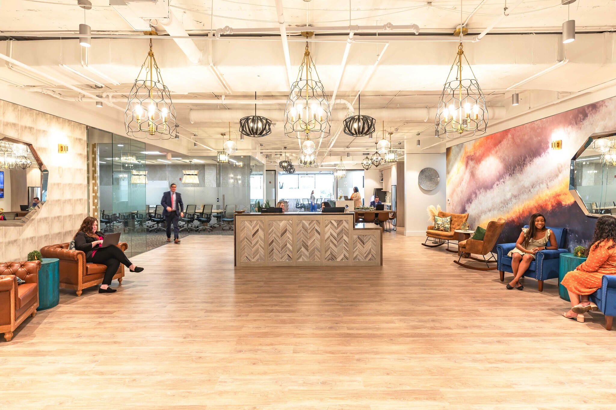 1200 N Federal Hwy, Boca Raton, FL for Rent