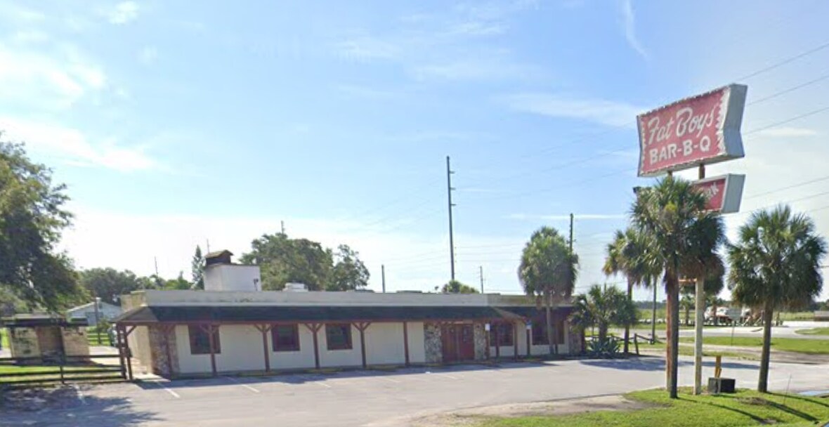 15333 US Highway 27, Lake Wales, FL for Rent