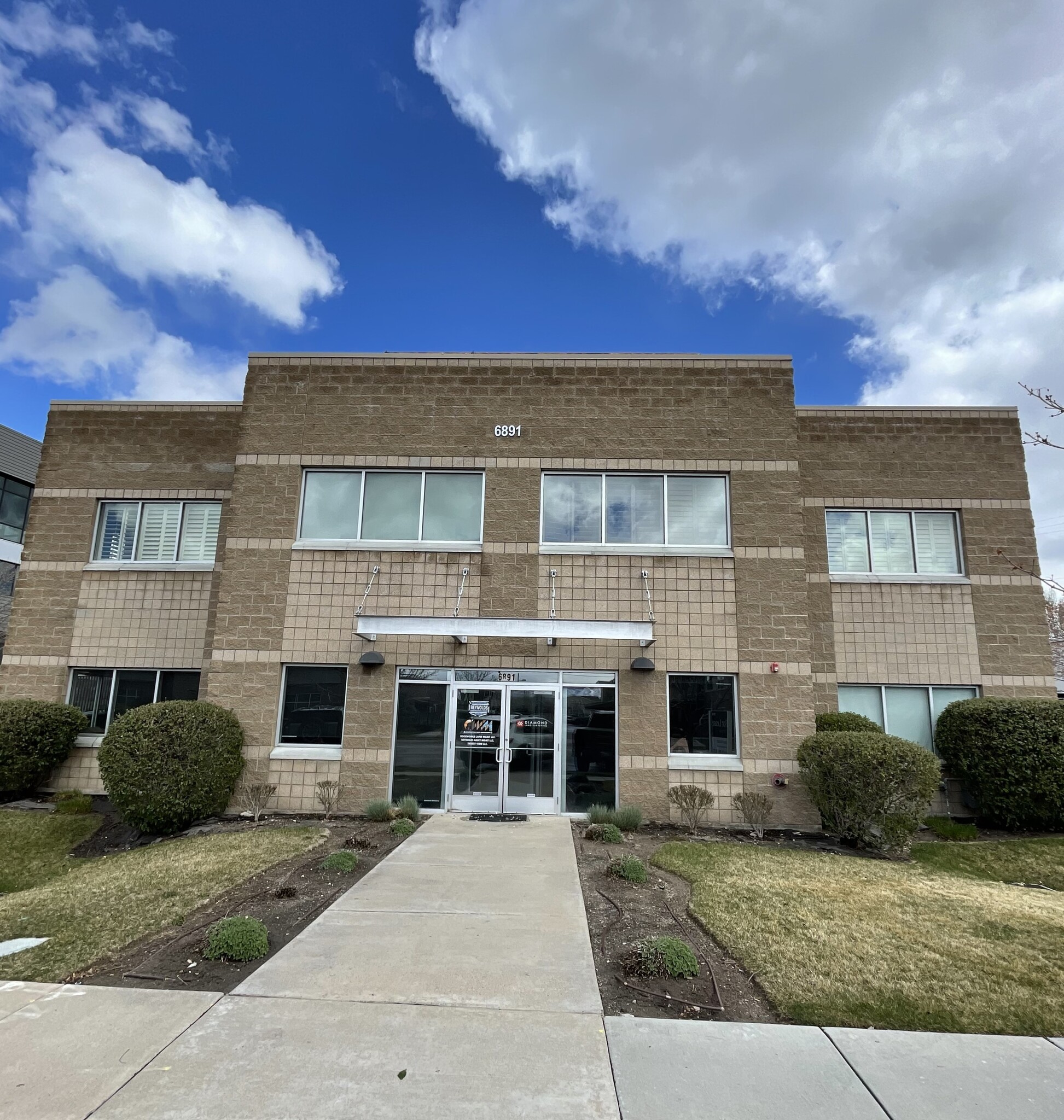 6891 S 700 W, Midvale, UT for Rent
