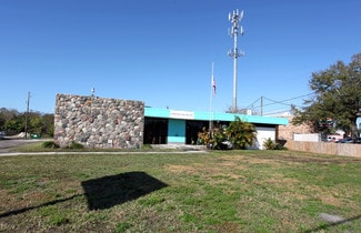 Tampa, FL Office/Medical - 1011 S US Hwy 301