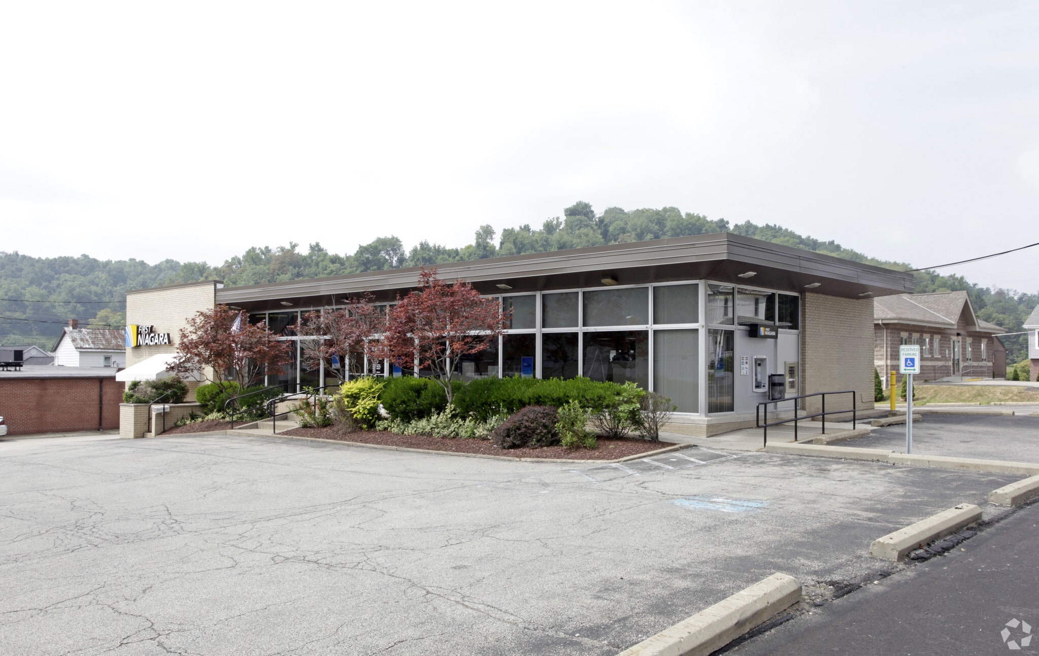 3500 Extension Ave, Finleyville, PA for Sale