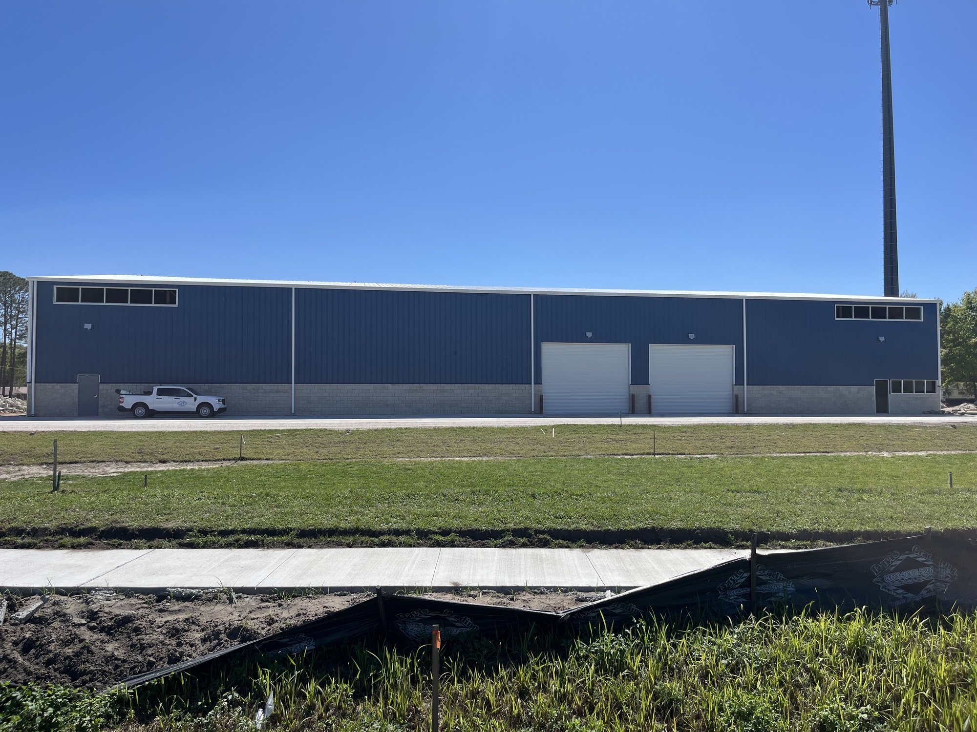 US Highway 542 w, Winter Haven, FL for Rent