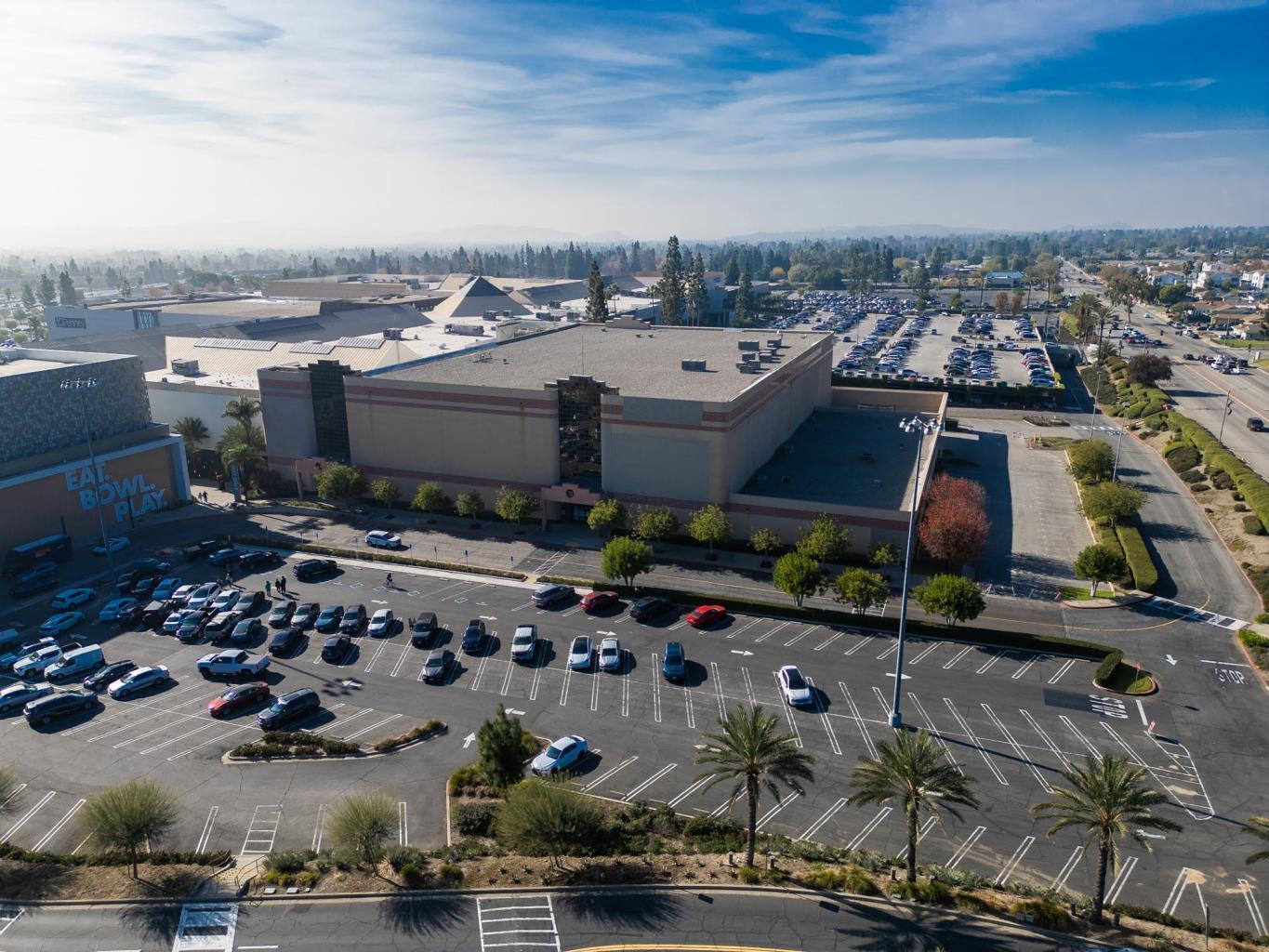 5060 Montclair Plaza Ln, Montclair, CA for Rent