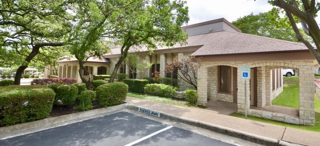 12401 Hymeadow Dr, Austin, TX for Sale