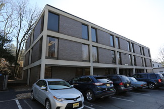 Princeton, NJ Office/Medical - 33 State Rd