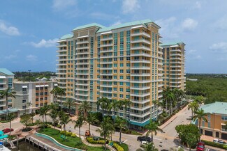 Boynton Beach, FL undefined - 100 NE 6th St Boynton Beach, FL undefined - 100 NE 6th St