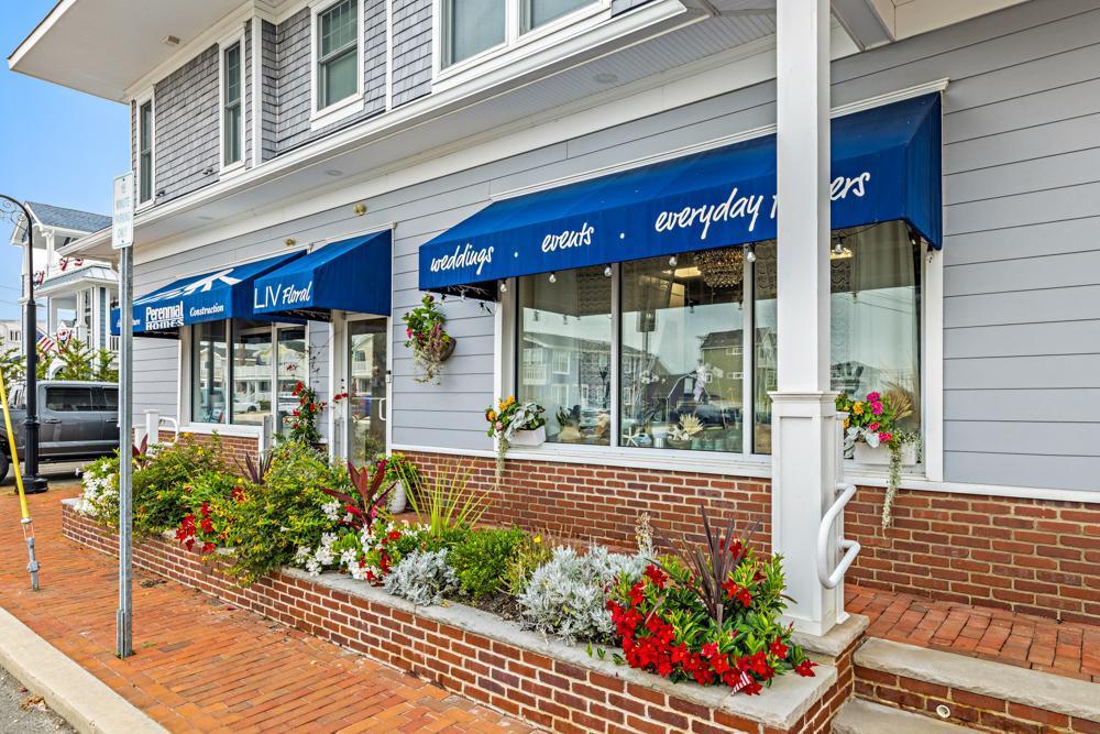 500 N Bay Ave, Beach Haven, NJ for Sale