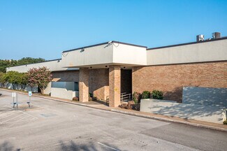 Farmers Branch, TX Office/Medical - 1 Medical Pky
