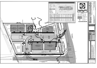 Lutz, FL Loft/Creative Space - 17050 State Road 54