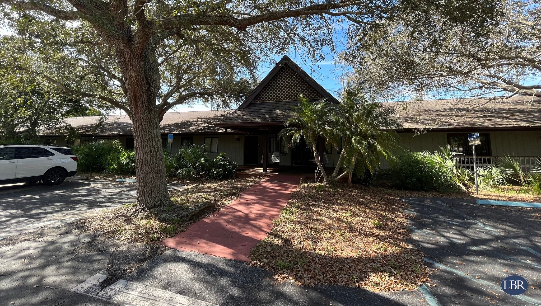 1970 Michigan Ave, Cocoa, FL for Rent