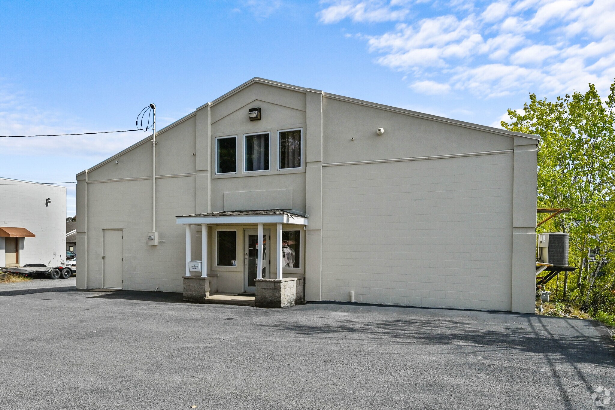 5 Pethick Dr, Plains Township, PA for Rent