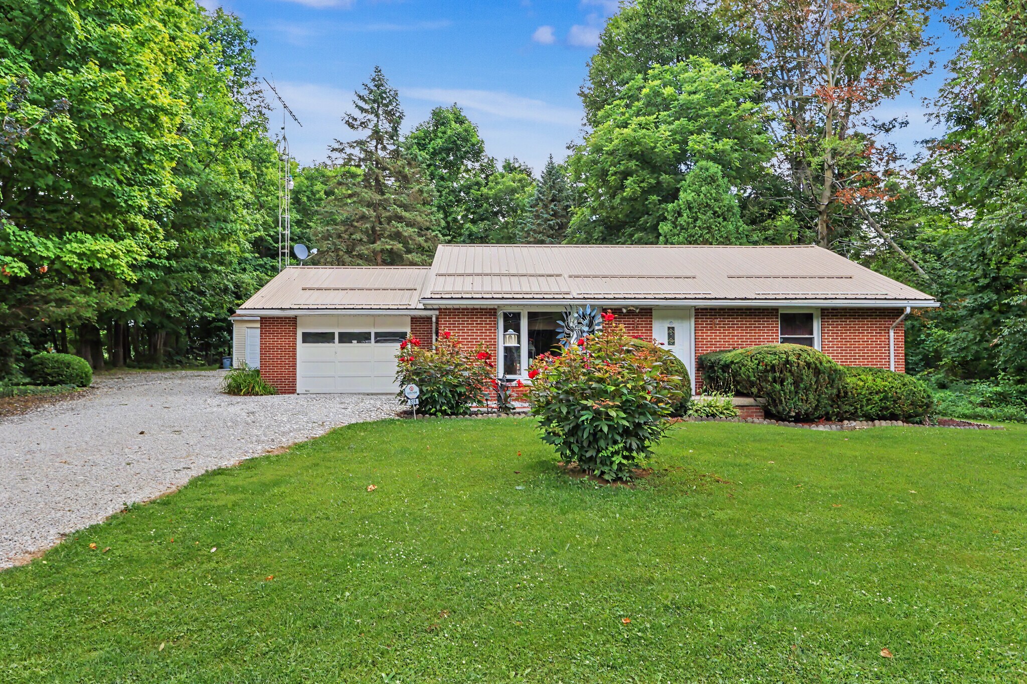 524 State Route 314 N, Ontario, OH for Sale
