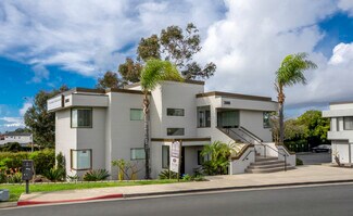 Carlsbad, CA undefined - 2585 Pio Pico Dr