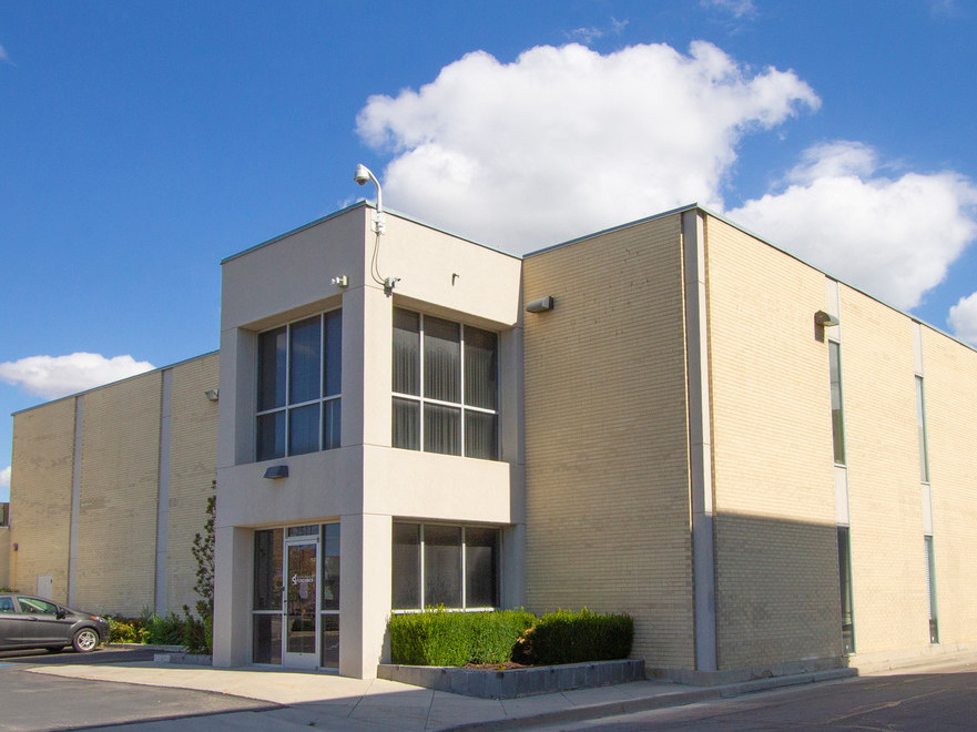 2495-2511 S West Temple, South Salt Lake, UT for Rent