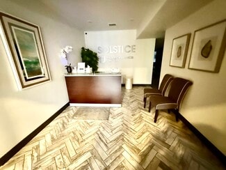 Holladay, UT Office - 4685 S Highland Dr