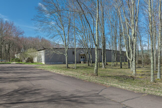 Plumsteadville, PA undefined - 6124 Potters