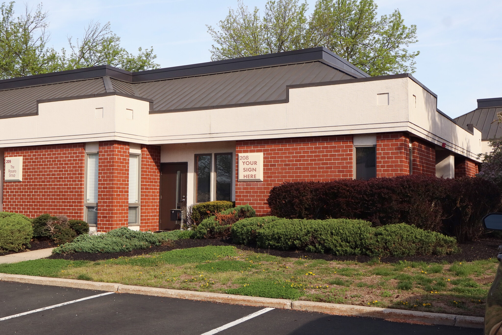 2301 E Evesham Rd, Voorhees, NJ for Sale