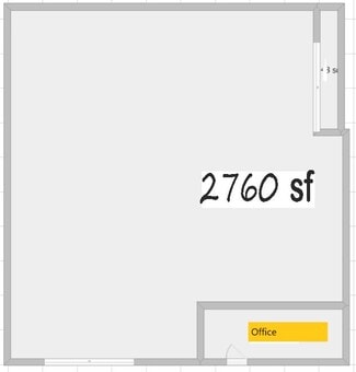 2790 SW 51st Ter  